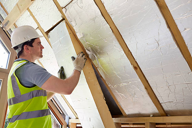  Belle, WV Insulation Contractor Pros